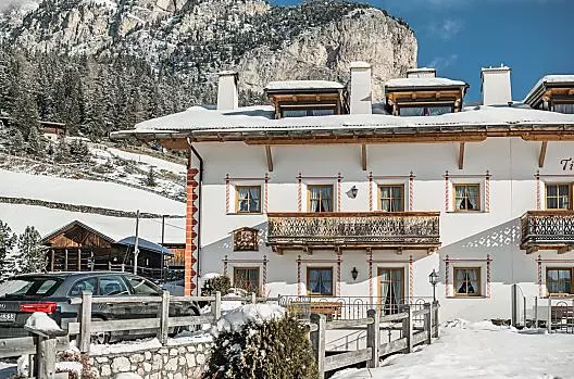 Larciunei de Sot - Seznam Photo