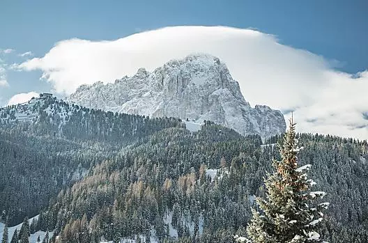 Larciunei de Sot - Seznam Photo