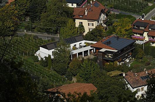 Call-Hof - Seznam Photo