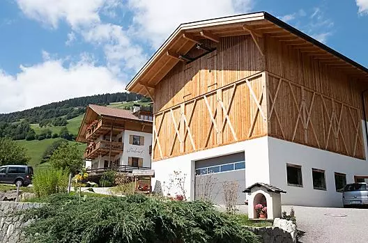 Proderhof - Seznam Photo