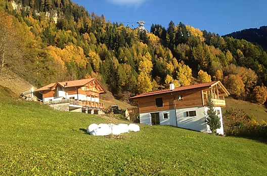 Ratzeshof - Seznam Photo