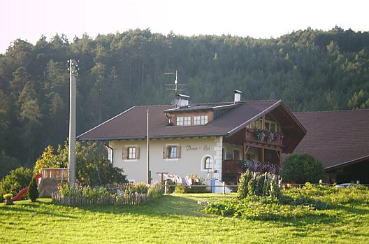 Náš statek