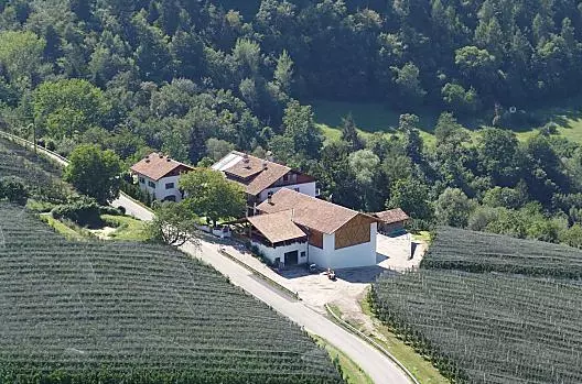 Plateidhof - Seznam Photo