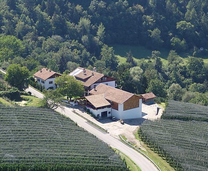 Plateidhof - Fotogalerie Photo