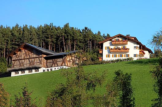 Spisserhof - Seznam Photo