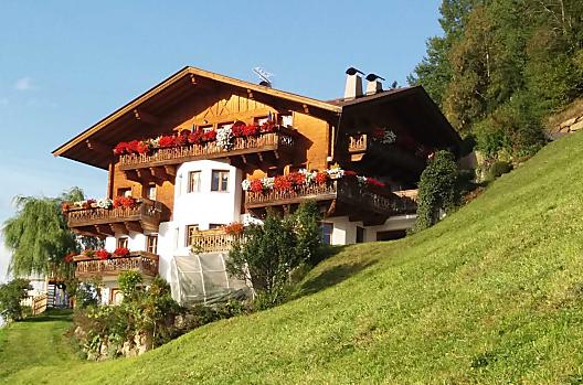 Schupferhof - Seznam Photo