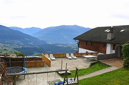 Anratterhof - Seznam Photo