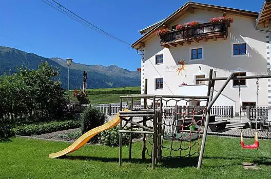 Morigglhof - Seznam Photo
