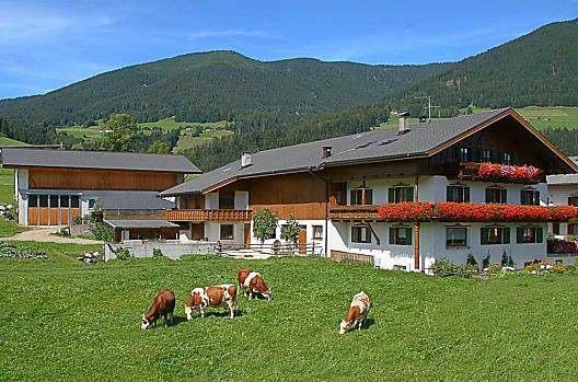 Landhof - Seznam Photo