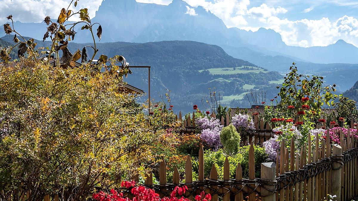 Herbst