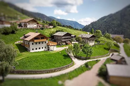 Botenhof - Seznam Photo