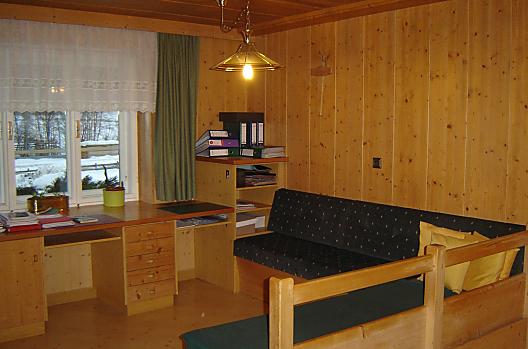 Matzilerhof - Seznam Photo