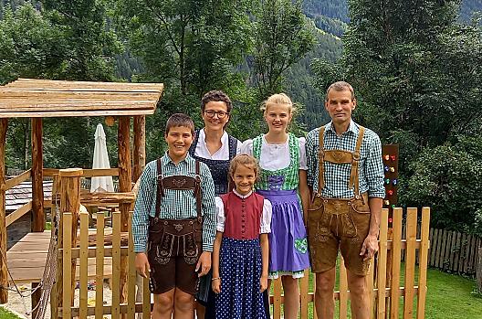 Kaltenhauser Hof - Seznam Photo