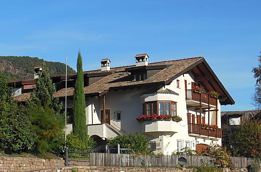 Landhaus Lina - Seznam Photo