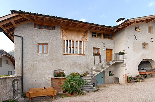 Schusterfredl - Seznam Photo