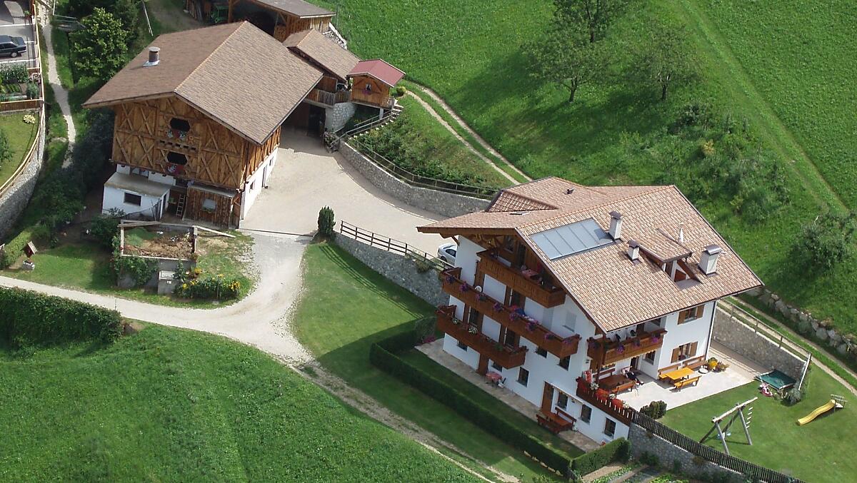 Wegerhof - Fotogalerie Photo