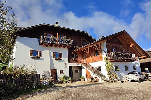 Regalterhof - Seznam Photo