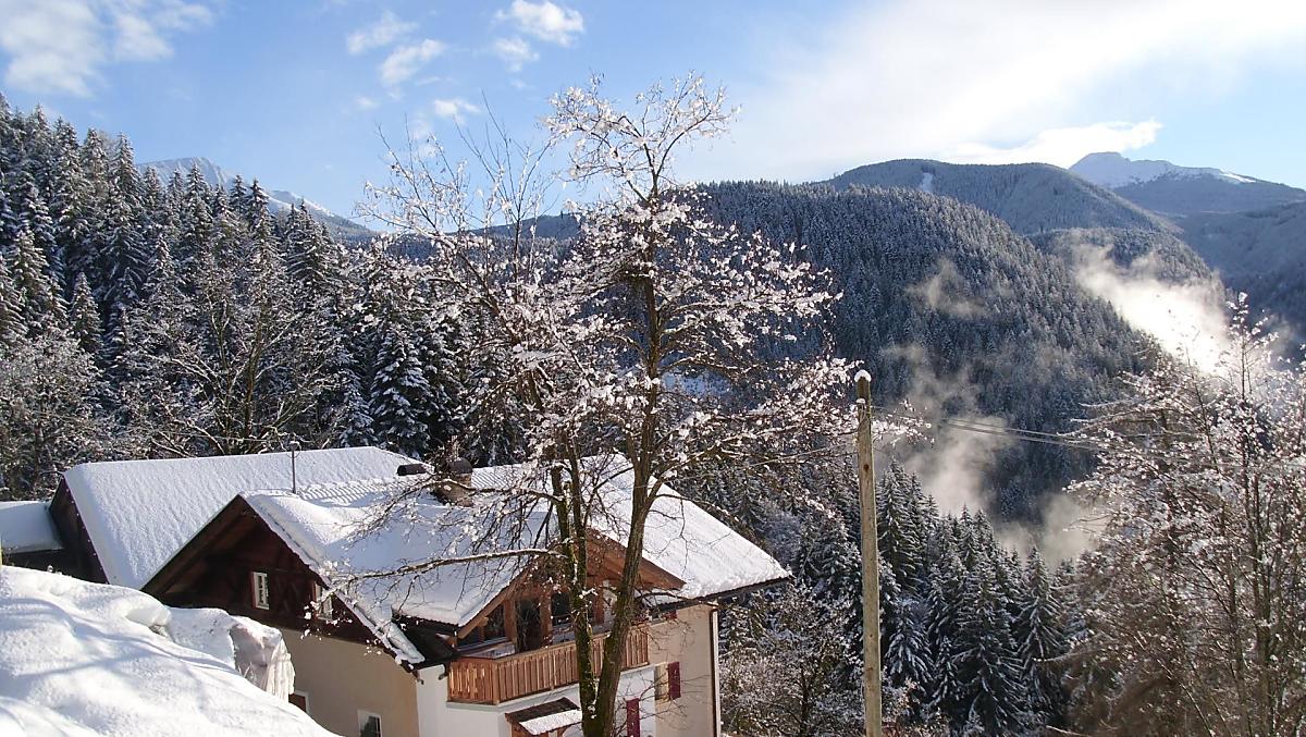 Thalerhof - Fotogalerie Photo