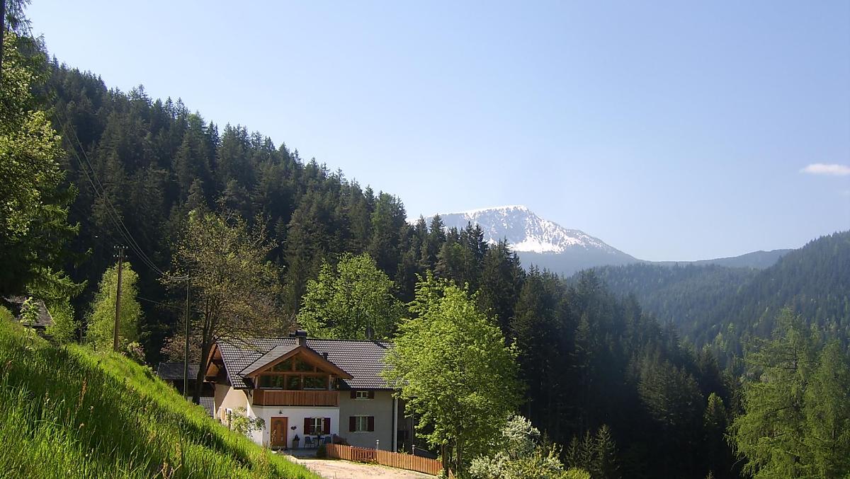 Thalerhof - Fotogalerie Photo
