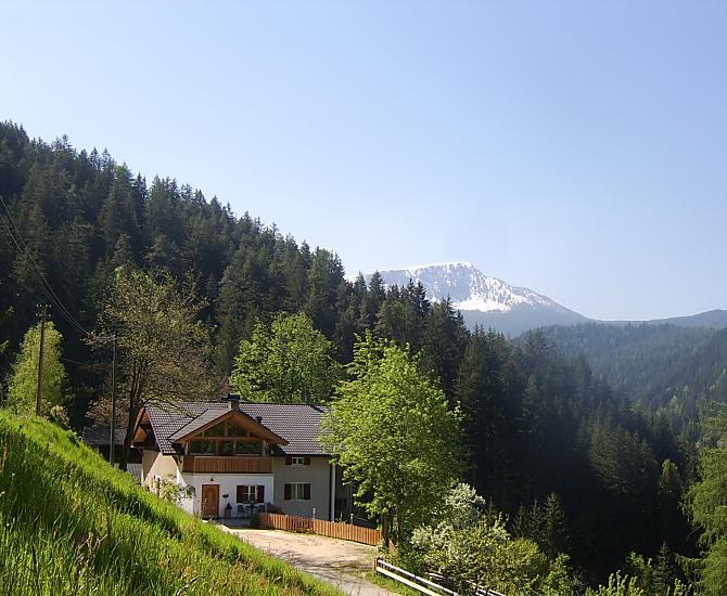 Thalerhof - Fotogalerie Photo