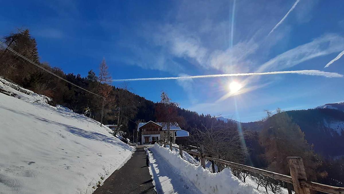 Thalerhof - Fotogalerie Photo