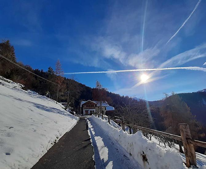 Thalerhof - Fotogalerie Photo