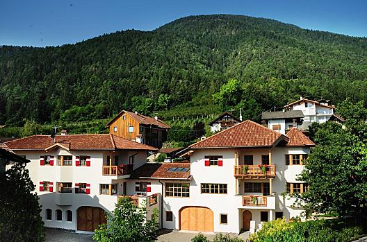 Röschhof - Seznam Photo