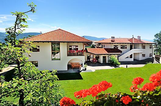 Röschhof - Seznam Photo