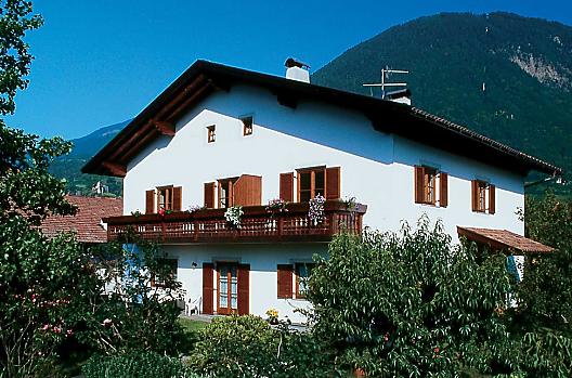Feldegg - Seznam Photo