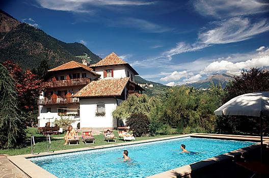 Plonerhof - Seznam Photo