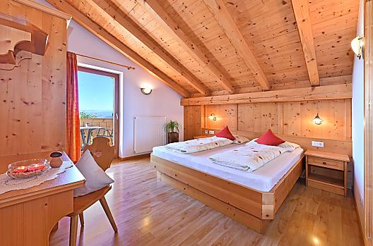 Formsun-Hof - Seznam Photo