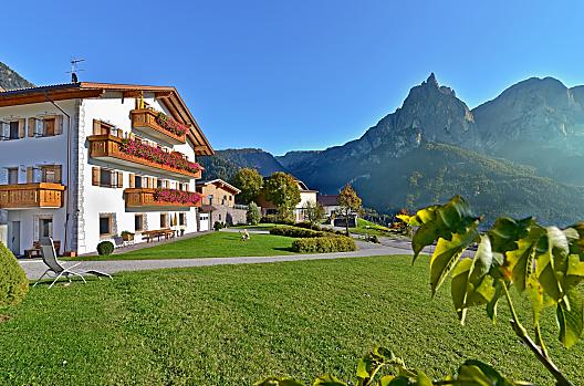 Formsun-Hof - Seznam Photo
