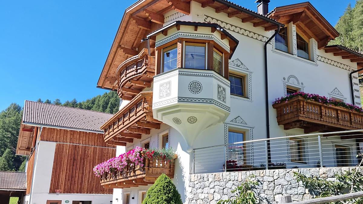 Haus Wiesenheim - Fotogalerie Photo