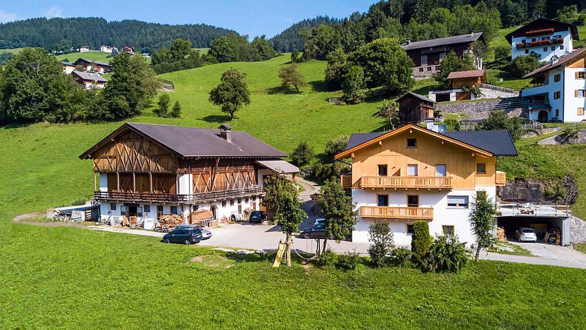 Sturglerhof - Fotogalerie Photo