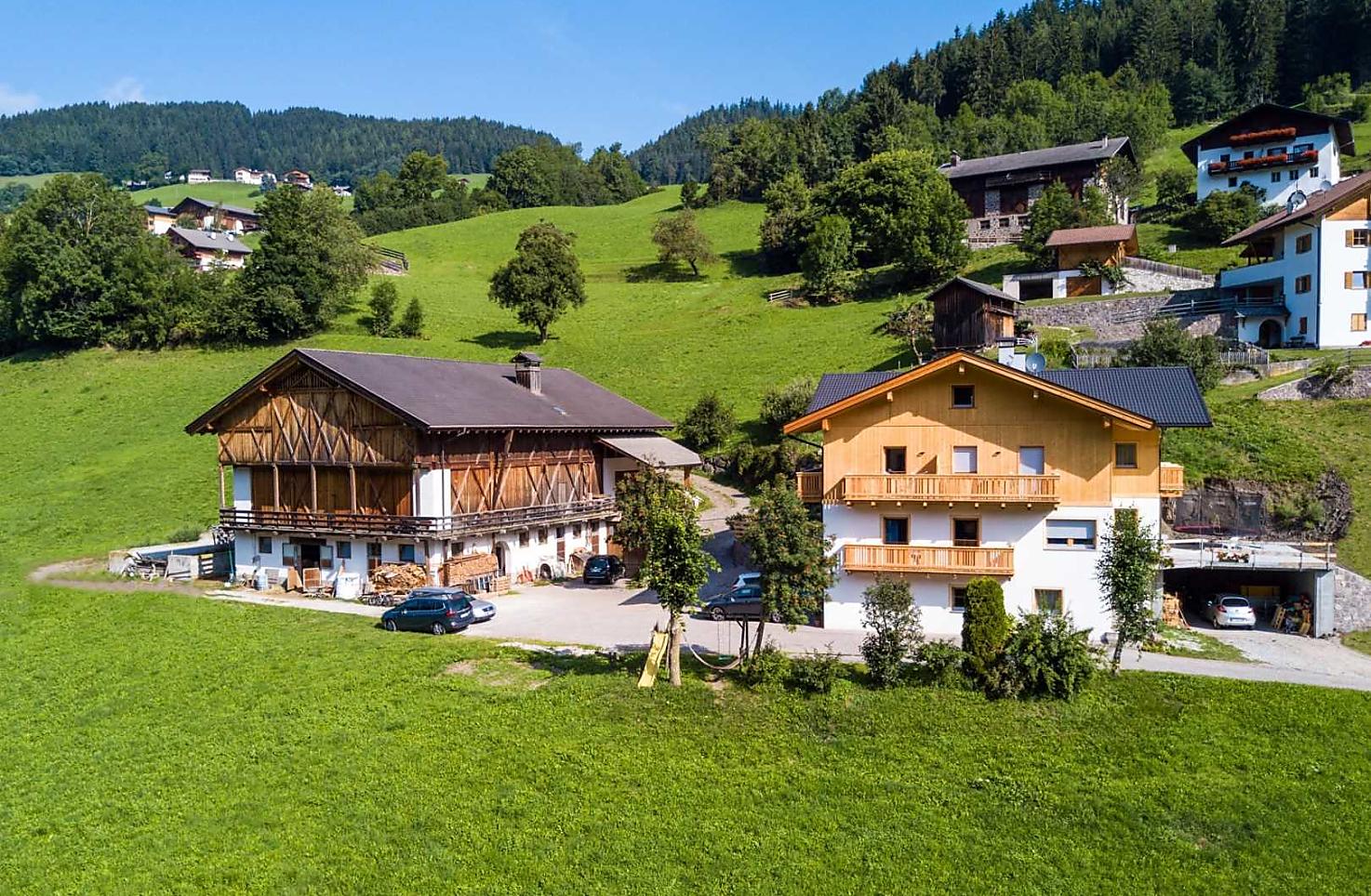 Sturglerhof - Fotogalerie Photo