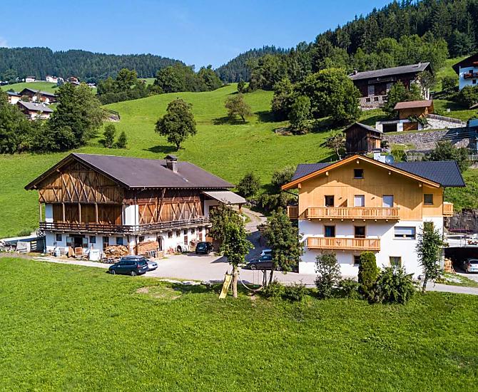 Sturglerhof - Fotogalerie Photo