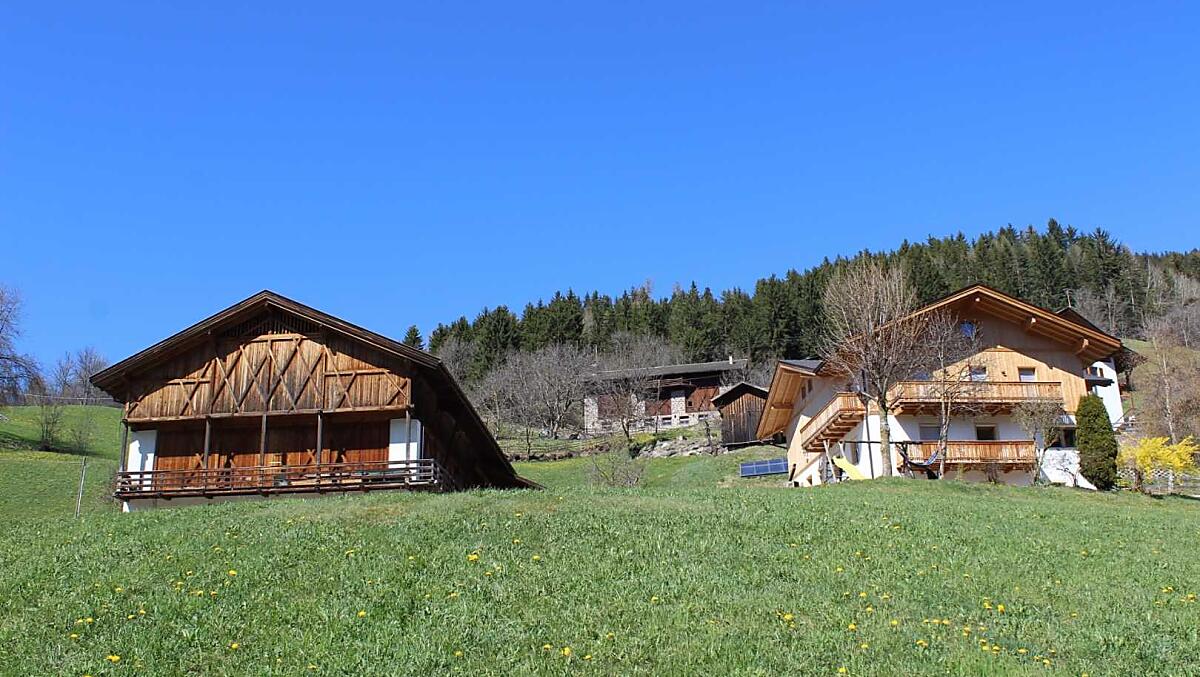 Sturglerhof - Fotogalerie Photo