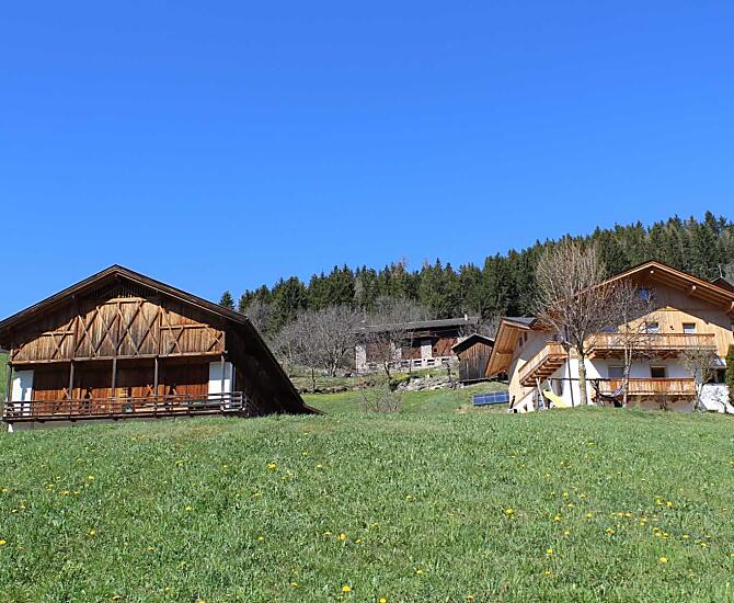 Sturglerhof - Fotogalerie Photo