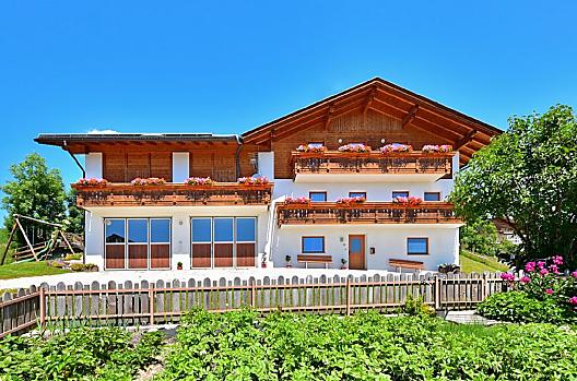 Steinerhof - Seznam Photo