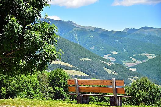 Steinerhof - Seznam Photo