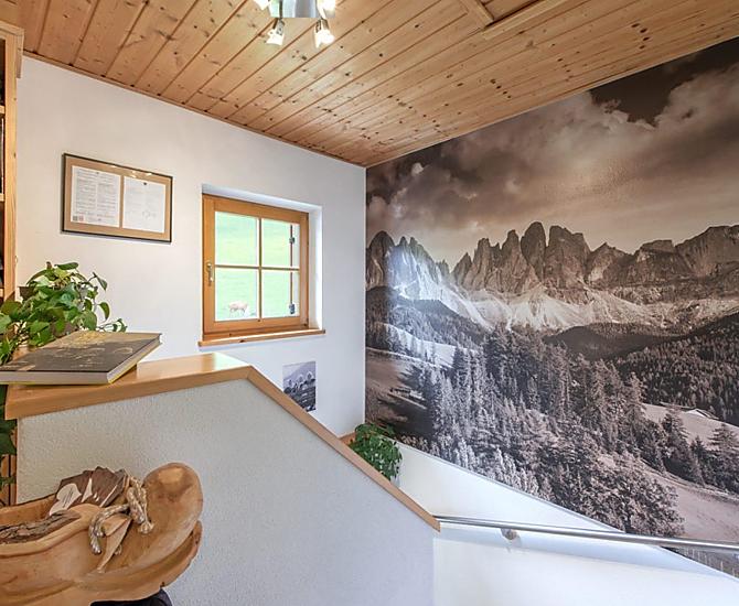 Oberglarzhof - Fotogalerie Photo