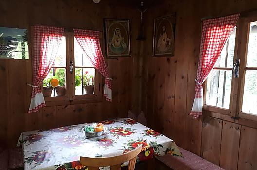 Kompatscherhof - Seznam Photo