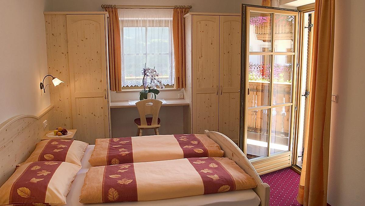 Gamperhof - Fotogalerie Photo