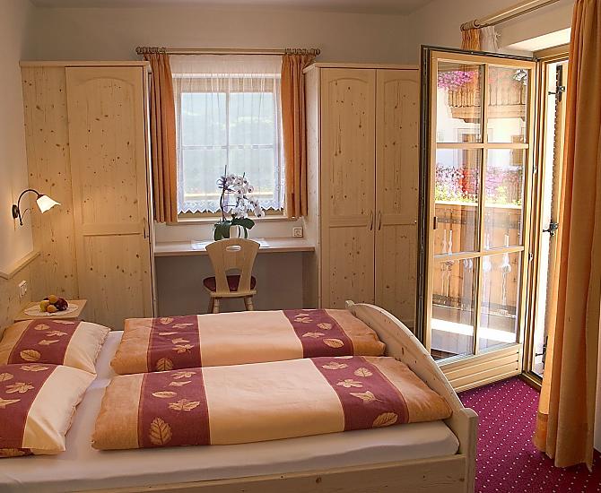 Gamperhof - Fotogalerie Photo