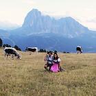 Elmar & Barbara 
