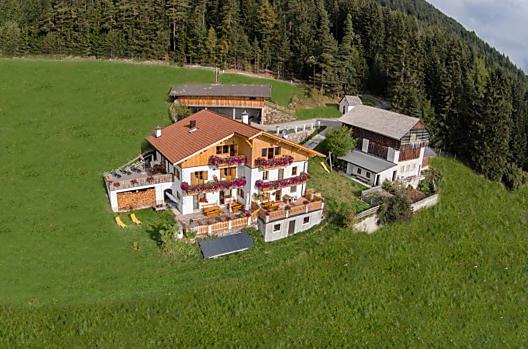 Parndlehof - Seznam Photo