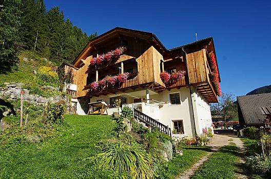 Lüch Mosl - Seznam Photo