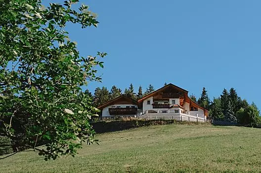 Innerfohrerhof - Seznam Photo