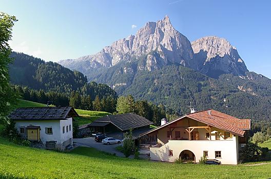 Hof zu Fall - Seznam Photo