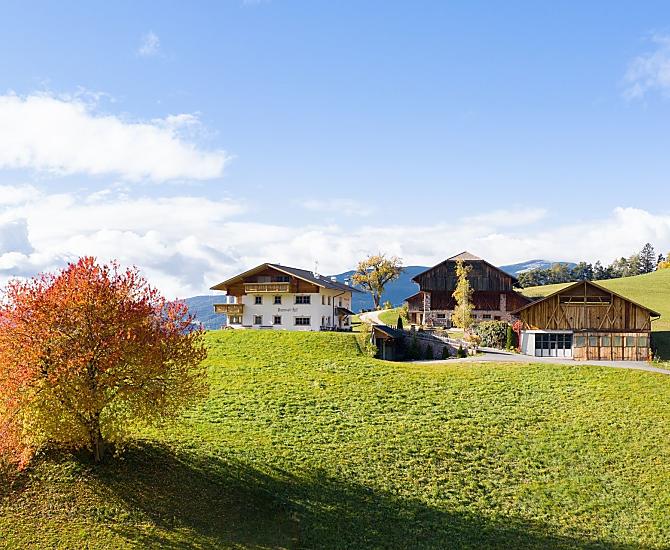 Marmsolerhof - Fotogalerie Photo